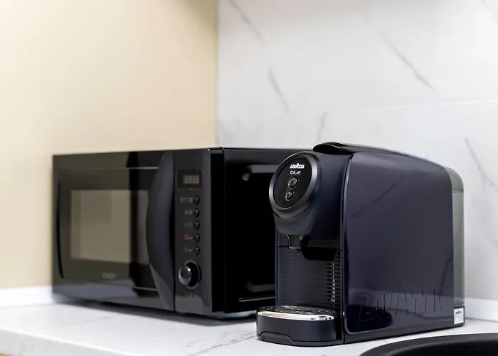 Lila - By Solinis Homes