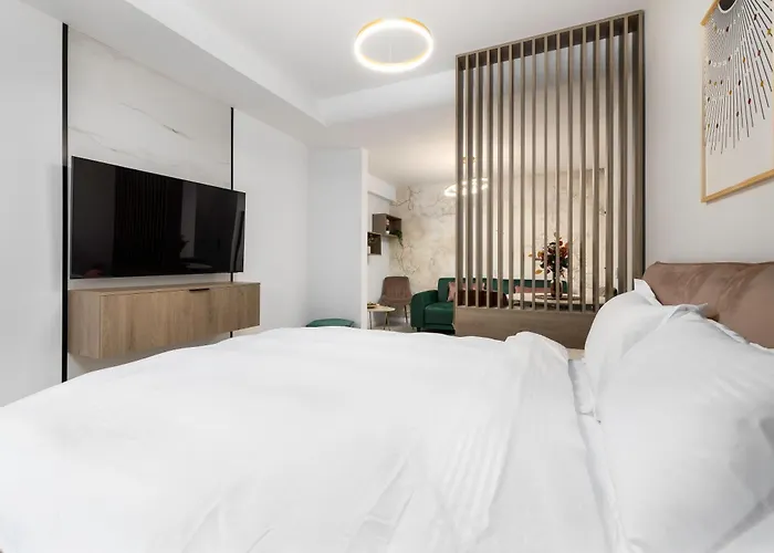 Lila - By Solinis Homes *