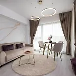 דירה Lila - By Solinis Homes *