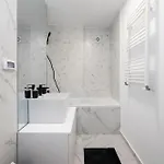Lila - By Solinis Homes *