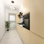 Lila - By Solinis Homes דירה