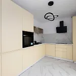 דירה Lila - By Solinis Homes