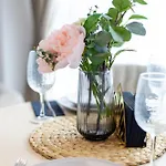 Lila - By Solinis Homes * בוקרשט