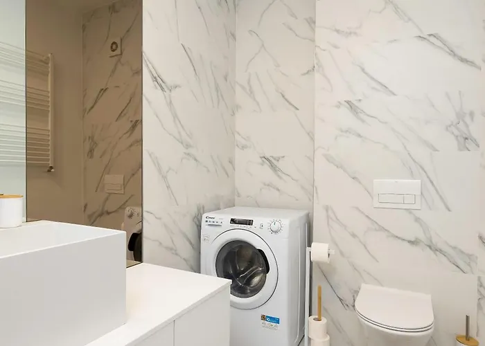 Lila - By Solinis Homes * Bucureşti