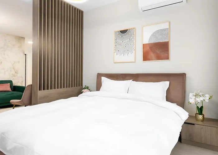 Lila - By Solinis Homes